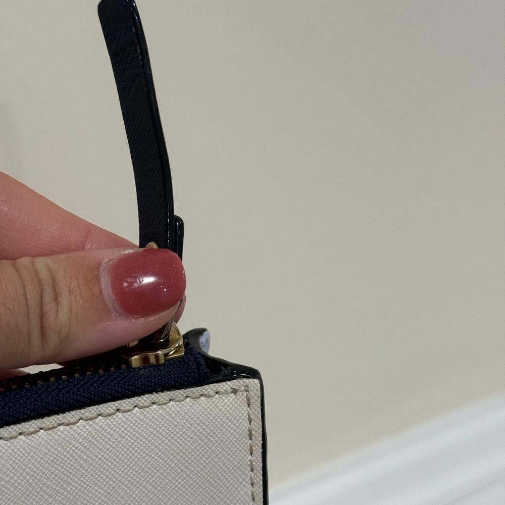 Kate Spade Cameron Street Crossbody - Picture 10 of 12
